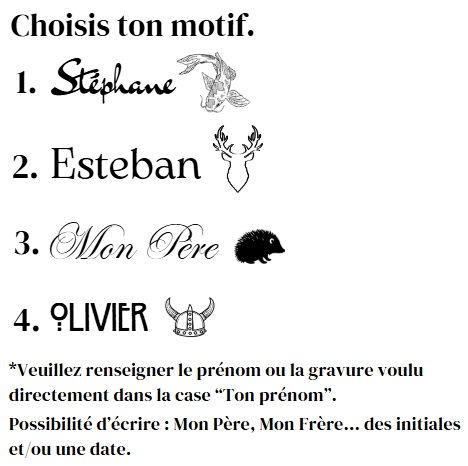 Le Greffoir
