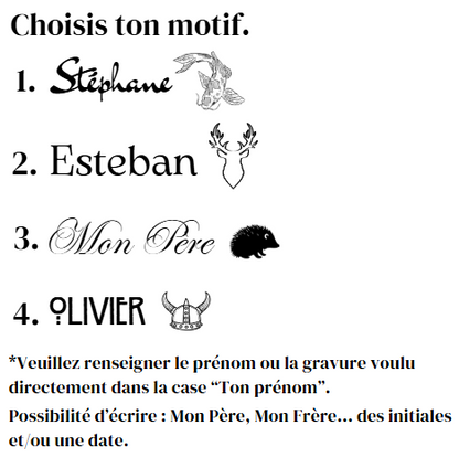 Le Greffoir
