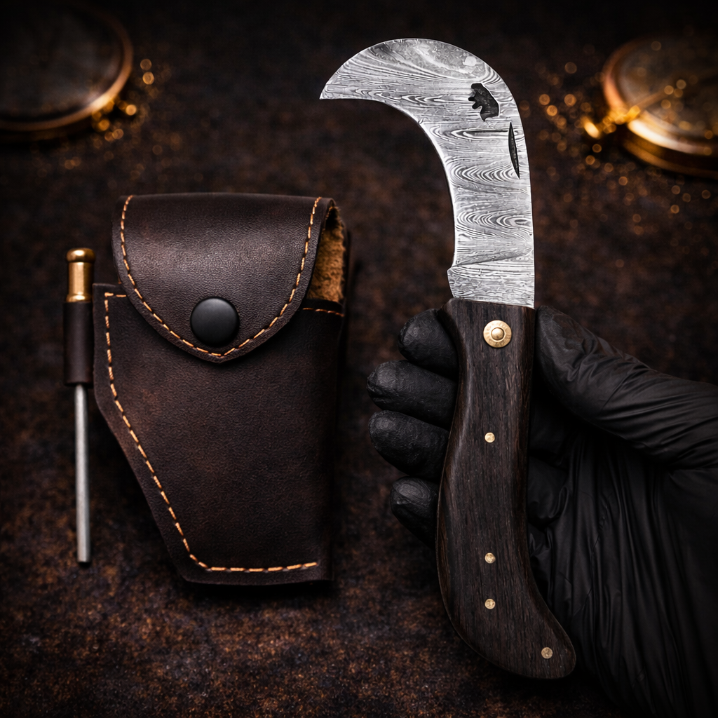 cadeau personnalisée gravure pour homme