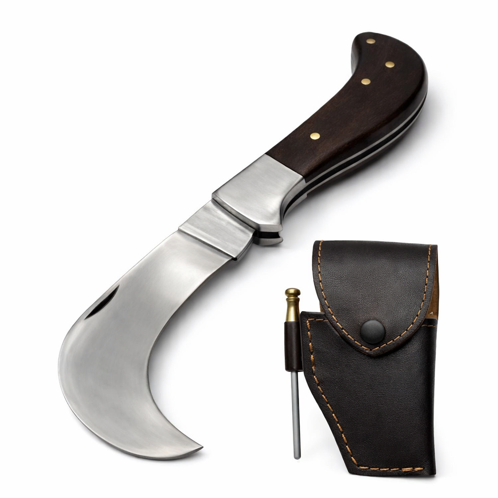cadeaux personnalisé pour homme