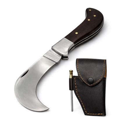 cadeaux personnalisé pour homme