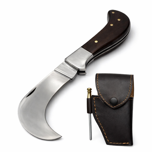 cadeaux personnalisé pour homme